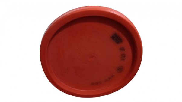 FILTRO AR SC S4-...2006 CANAV/INT