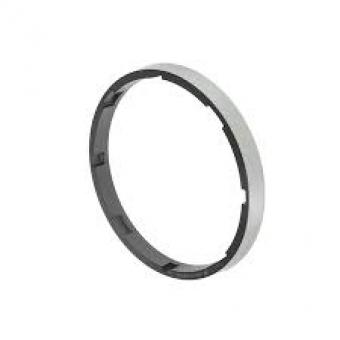 ANEL SINCR CAMB VV VT-INT/CONE - Código 2856-1-1