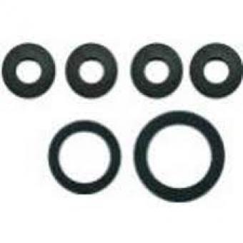 Jogo arruela diferencial scania r 770 / 780 - sem trava - Código 2175-1-1