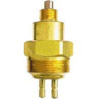 Interruptor bloqueio diferencial scania 112 /113 -ré mbb - Código 2864-1-1