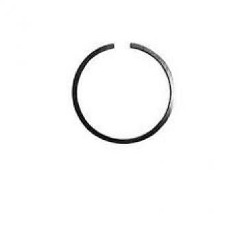 Anel coletor escapamento scania 111 /112 - 62 mm - Código 286-1-1