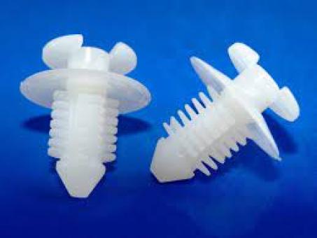 GRAMPO FORRO PORTA - Código 2867-1-1