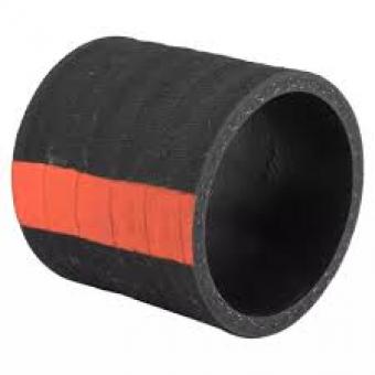 MANG AGUA VV N10/2-CAVALETE AGUA - Código 2869-1-1