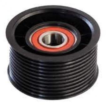 POLIA EST CORR VV FM D12/3 - Código 2879-1-1