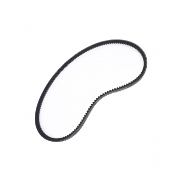 CORREIA 13X1205-VV N10 GIR PLI BA - Código 2195-1-1