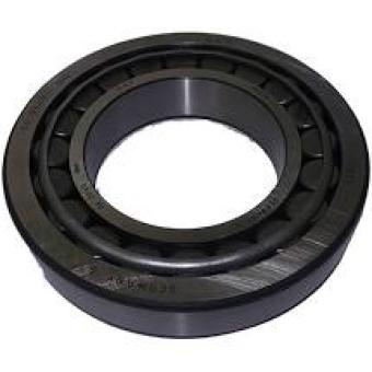 ROL CUBO MBB1935/38-TRACAO/EXT - Código 2882-1-1