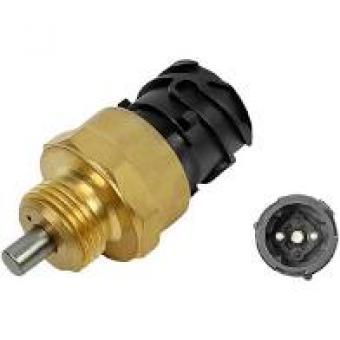 Interruptor bloqueio diferencial scania pgr -original - Código 2887-1-1