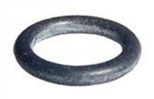 ANEL TPA VAL MWM X10/12-PARAF/ORIG - Código 2888-1-1