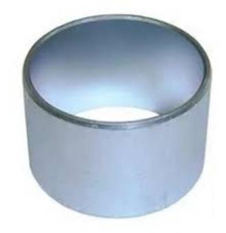 Luva coxim cabine scania112 /113 - Código 2896-1-1