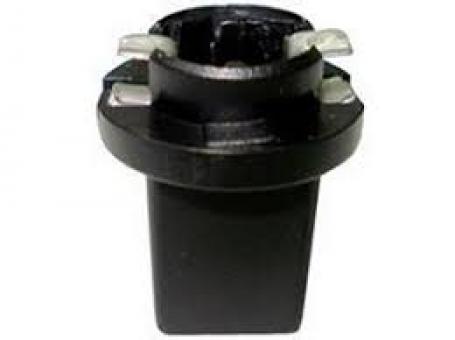 Soquete lampada painel scania - Código 2210-1-1