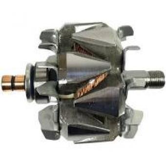 ROTOR ALT VV-EIXO CURTO - Código 2900-1-1