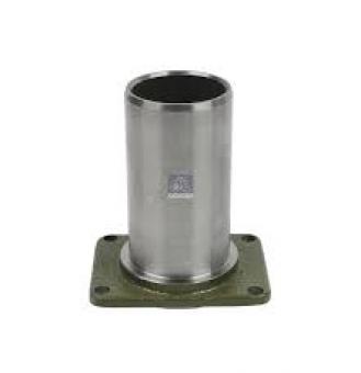 Moringa cambio scania gr / s900 - pescoco - Código 2899-1-1