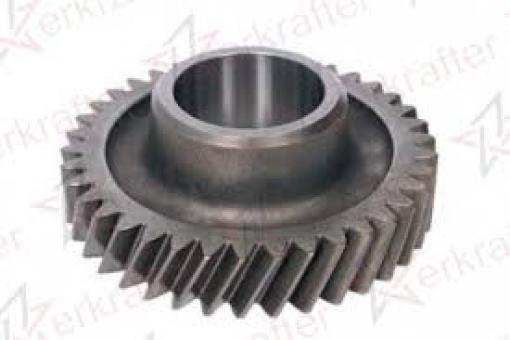 ENGR CONST CAMB GR/S900 - Código 2902-1-1