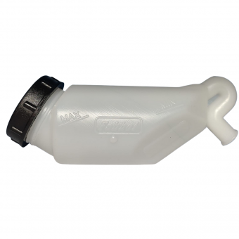 RESERV CIL PEDAL EMB SC113 - Código 2224-1-1