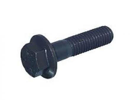 Parafuso caixa satelite scania diferencial rbp832 - Código 2231-1-1