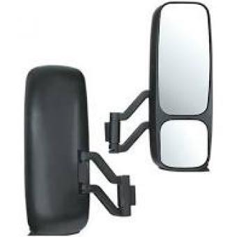 RETR VV FH/NH/FM-LD S/DESEM 2007... - Código 10321-1-1