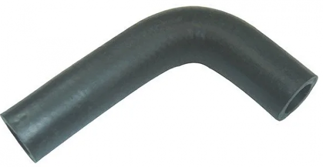 MANG COMPR SC 112/113/142/143 - Código 2242-1-1