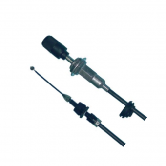 CABO AFOGADOR MBB 1015M - Código 2244-1-1