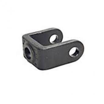 GARFO SUP AMORT MBB1935-DIANT - Código 2944-1-1