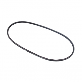 CORREIA 10X1065-VV N12/ALT - Código 2255-1-1