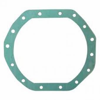 JUNTA COMP VV DIF EV71/2/85-TPA INF - Código 2949-1-1