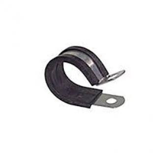  abraçadeira borracha - 20 mm/813938 - Código 295-1-1