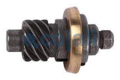 PINHAO REG PATIM VV FH-LD/TRAS - Código 2952-1-1