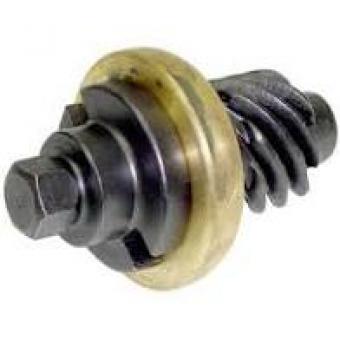 PINHAO REG PATIM VV FH-LE/TRAS - Código 2953-1-1