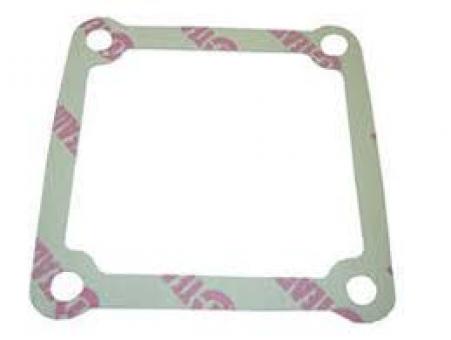 Junta trambulador scania 113 / s4 - 6 / 8 marchas - Código 2956-1-1