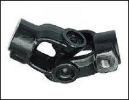 Cruz varao cambio scania bus - lisa / lisa - Código 2961-1-1