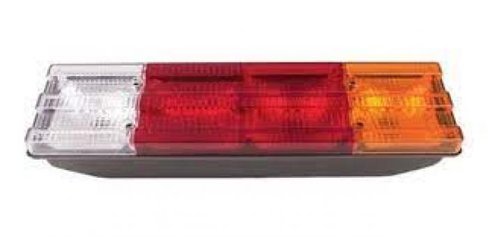 LANT MBB 1935-TRAS S/VIGIA LD - Código 2968-1-1