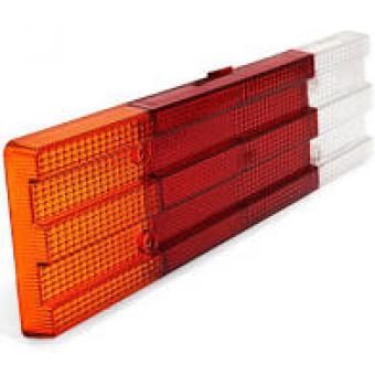 LENTE LANT MBB 1935-TRAS - Código 2969-1-1