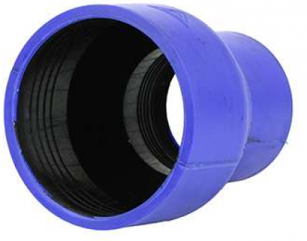 Mangueira turbina 62X90X90 - Scania    K112 / K113    OR-1672220 - Código 2276-1-1