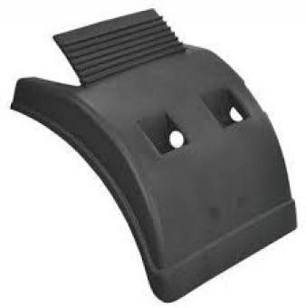 PARAL CARR RANDON...07-1/2-DE/TD - Código 2970-1-1