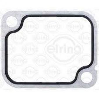 JUNTA VALV TERMOST MBB 906-CARCACA - Código 2278-1-1