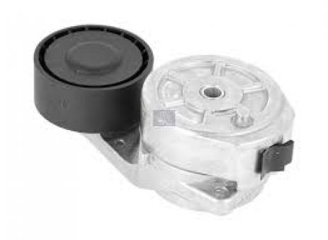 Esticador correia scania s4 - Código 2974-1-1