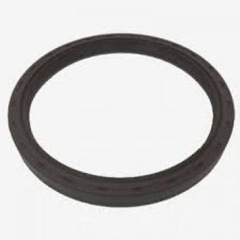 RET VIRABR MBB1935/OM447-TRAS-ELRING - Código 2287-1-1