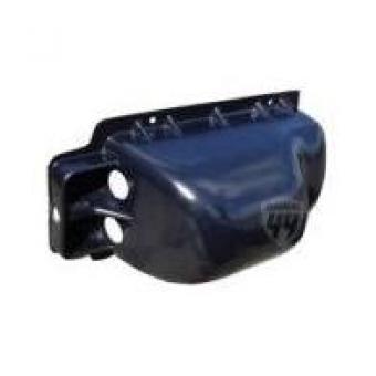 Bojo farol scania r 112 /113 - Código 2981-1-1