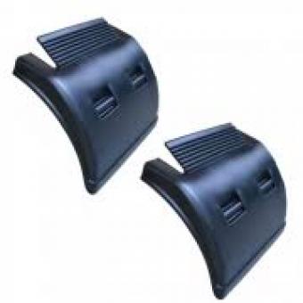 PARAL CARR RANDON...07-1/2-DD/TE - Código 2983-1-1