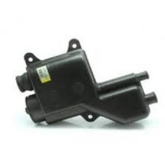 Reservatório hidráulico direito - scânia s4/pgr - todos - Código 10328-1-1