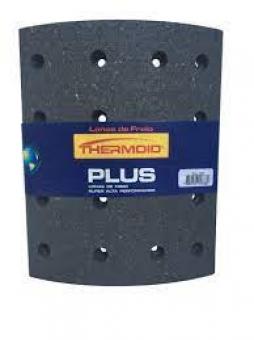 LONA FREIO CARR CHARGER/GUERRA - Código 3000-1-1