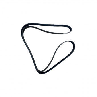 Correia 10PK2500 / Scania   - Código 2300-1-1