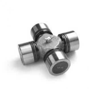 CRUZ CARDAN VV FH/MBB1938/IVECO - Código 3007-1-1