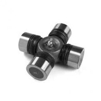 CRUZ CARDAN VV FH/MBB AXOR/38 - Código 3009-1-1