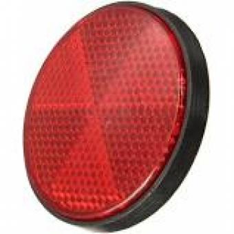 LANT REFLT OLHO GATO-VM - Código 3010-1-1