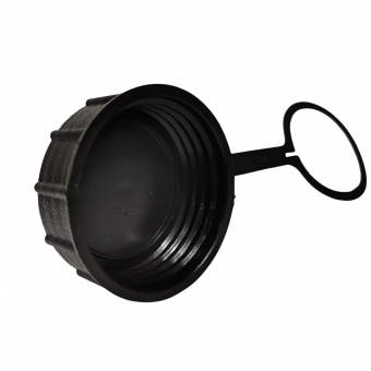 Tampa do gargalo do óleo ( Motor ) - Código 2308-1-1