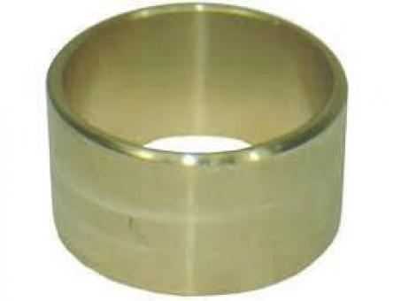 bucha pino patim scania 111/112/113 dianteiro - Código 2309-1-1