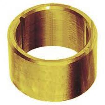 BUCHA EIXO S VV-TRAS/DIANT/BRONZE - Código 2311-1-1