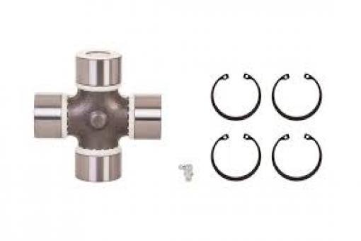 CRUZ CARDAM 1935/38/1625/1630/1524/1924 - Código 3028-1-1