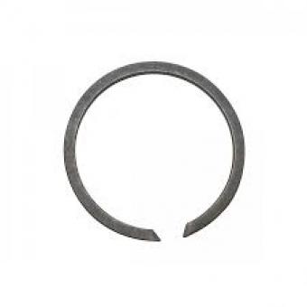 TRAVA CAMB ZF 16S1650 - Código 2323-1-1